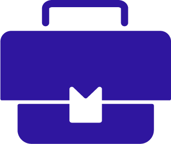 Icône formation professionnel