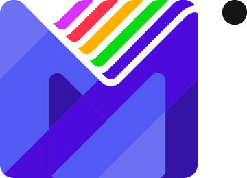 Logo formation