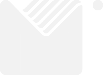 Logo blanc MMI