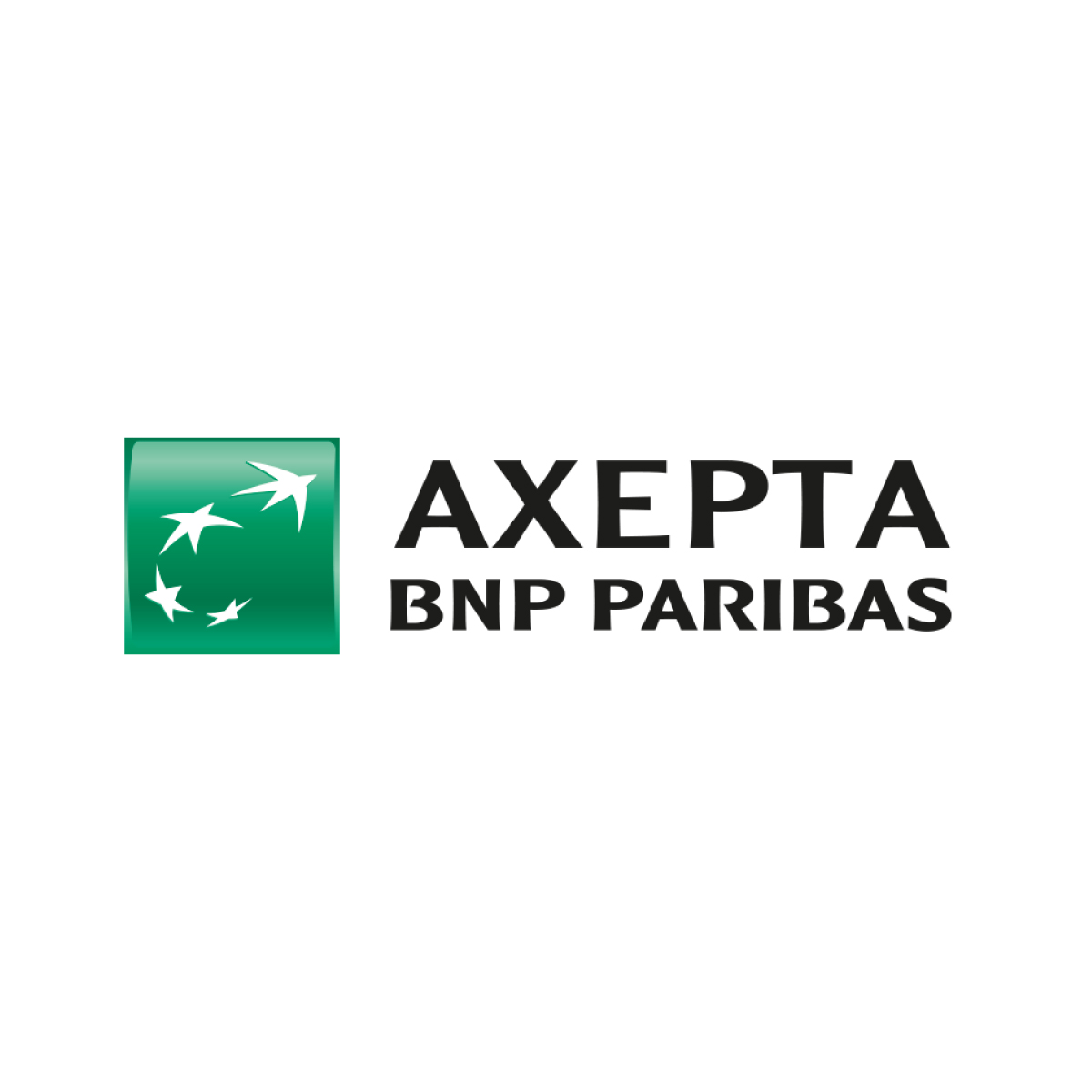 Module Axepta de BNP Parisbas