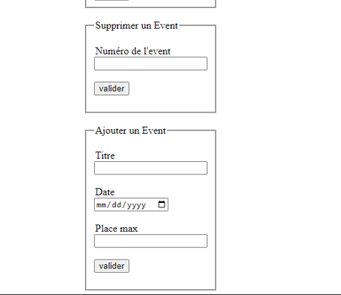Hostinger